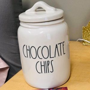 RESERVED for Kyla Nowling only